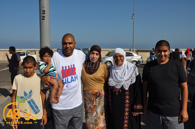 mo3tmren yaffa ramdan (37).JPG